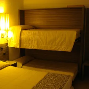 Guest house Morrisson Exclusive