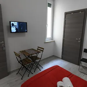 Guest house A Casa Mia