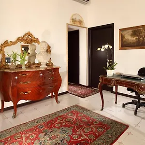 Guest house Roma Central Guest House