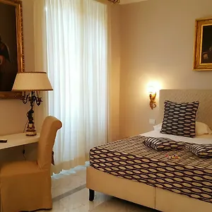 Guest house Angel Spagna