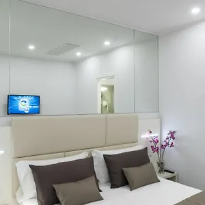 Guest house Merulana Holidays