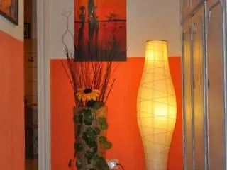 L'Incanto Di San Pietro B&B Roma 2*,  İtalya